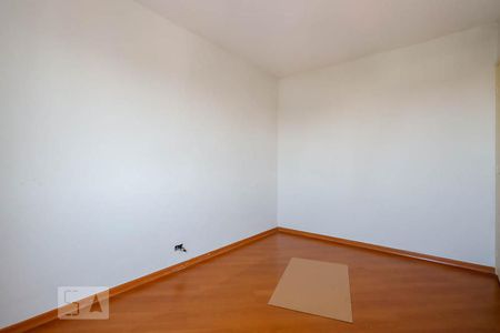 Quarto 1 de apartamento à venda com 2 quartos, 57m² em Vila Mazzei, São Paulo