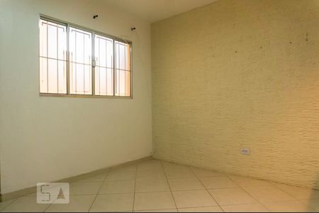 Sala de casa à venda com 2 quartos, 65m² em Chácara Nossa Senhora Aparecida, São Paulo