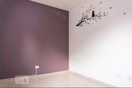 Quarto 1 de casa à venda com 2 quartos, 65m² em Chácara Nossa Senhora Aparecida, São Paulo