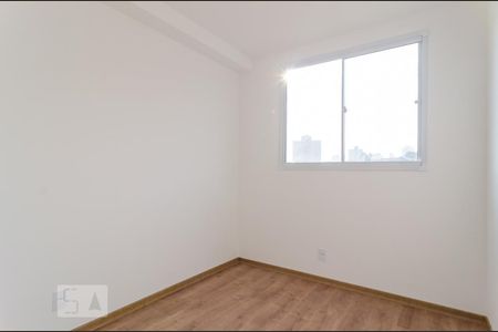 Quarto 2 de apartamento à venda com 2 quartos, 40m² em Vila Santa Catarina, São Paulo