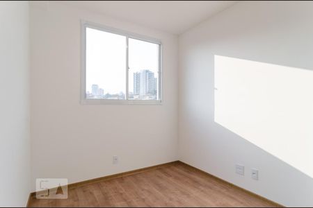 Quarto 2 de apartamento à venda com 2 quartos, 40m² em Vila Santa Catarina, São Paulo