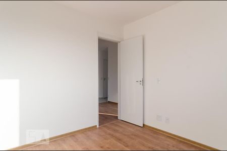 Quarto 1 de apartamento à venda com 2 quartos, 40m² em Vila Santa Catarina, São Paulo