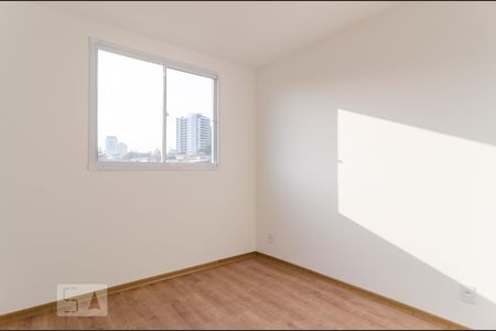 Quarto 1 de apartamento à venda com 2 quartos, 40m² em Vila Santa Catarina, São Paulo