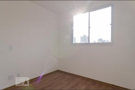 Quarto 1 de apartamento à venda com 2 quartos, 40m² em Vila Santa Catarina, São Paulo