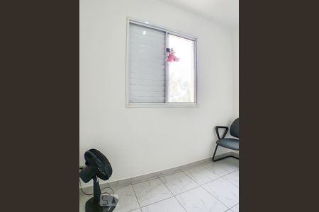 Quarto 1 de apartamento à venda com 3 quartos, 60m² em Vila Talarico, São Paulo