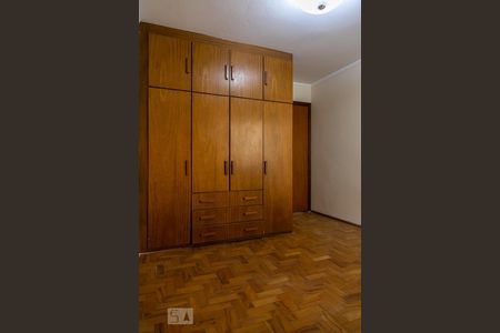 Quarto de apartamento à venda com 1 quarto, 60m² em Consolação, São Paulo