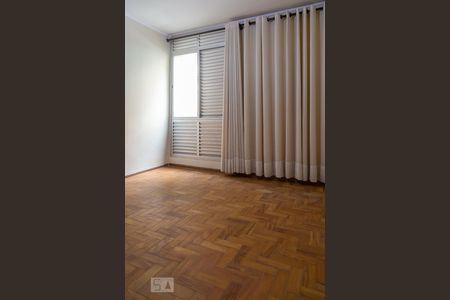 Quarto de apartamento à venda com 1 quarto, 60m² em Consolação, São Paulo