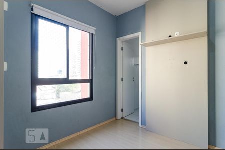 Suíte de apartamento à venda com 2 quartos, 50m² em Saúde, São Paulo