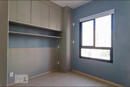 Suíte de apartamento à venda com 2 quartos, 50m² em Saúde, São Paulo