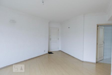 Sala de apartamento para alugar com 2 quartos, 75m² em Vila Madalena, São Paulo