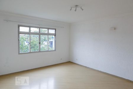 Sala de apartamento para alugar com 2 quartos, 75m² em Vila Madalena, São Paulo