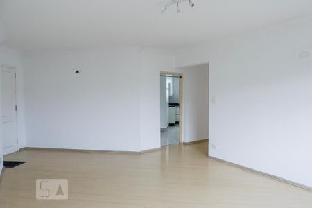 Sala de apartamento para alugar com 2 quartos, 75m² em Vila Madalena, São Paulo