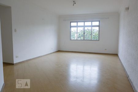 Sala de apartamento para alugar com 2 quartos, 75m² em Vila Madalena, São Paulo