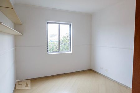 Quarto 1 de apartamento para alugar com 2 quartos, 75m² em Vila Madalena, São Paulo