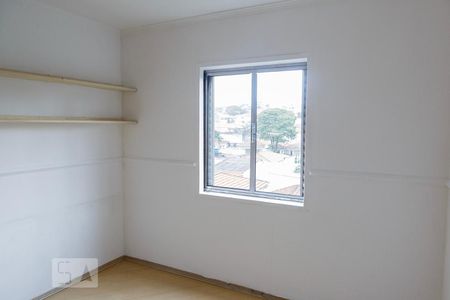 Quarto 1 de apartamento para alugar com 2 quartos, 75m² em Vila Madalena, São Paulo