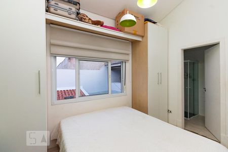 Casa à venda com 400m², 3 quartos e 4 vagas Casa à venda com 400m², 3 quartos e 4 vagasSuite 3