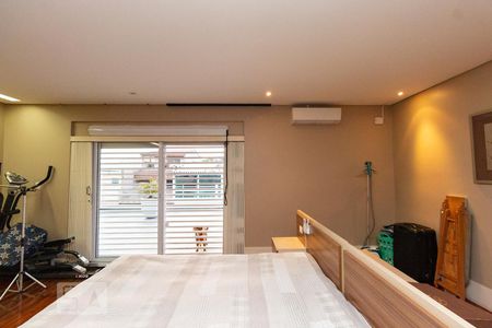 Casa à venda com 400m², 3 quartos e 4 vagas Casa à venda com 400m², 3 quartos e 4 vagasSuite 2