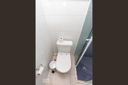 Casa à venda com 400m², 3 quartos e 4 vagas Casa à venda com 400m², 3 quartos e 4 vagasBanheiro suite 3