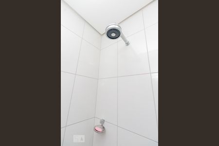 Casa à venda com 400m², 3 quartos e 4 vagas Casa à venda com 400m², 3 quartos e 4 vagasBanheiro