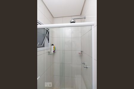 Casa à venda com 400m², 3 quartos e 4 vagas Casa à venda com 400m², 3 quartos e 4 vagasBanheiro