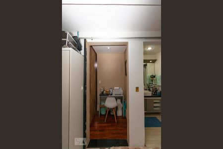 Casa à venda com 400m², 3 quartos e 4 vagas Casa à venda com 400m², 3 quartos e 4 vagasSuite 1