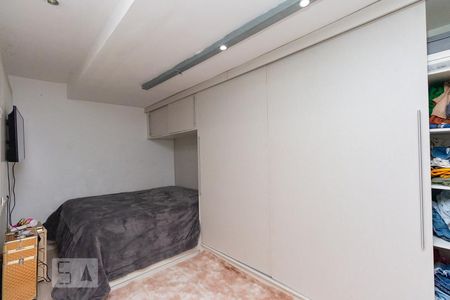 Casa à venda com 400m², 3 quartos e 4 vagas Casa à venda com 400m², 3 quartos e 4 vagasSuite 1