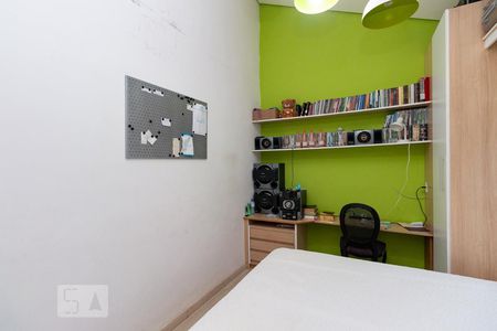 Casa à venda com 400m², 3 quartos e 4 vagas Casa à venda com 400m², 3 quartos e 4 vagasSuite 3