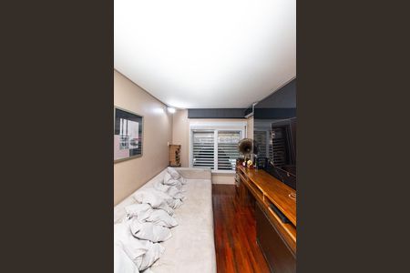 Casa à venda com 400m², 3 quartos e 4 vagas Casa à venda com 400m², 3 quartos e 4 vagasSala 2