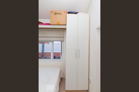 Casa à venda com 400m², 3 quartos e 4 vagas Casa à venda com 400m², 3 quartos e 4 vagasSuite 3