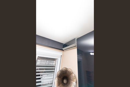 Casa à venda com 400m², 3 quartos e 4 vagas Casa à venda com 400m², 3 quartos e 4 vagasSala 2