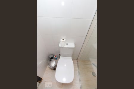 Casa à venda com 400m², 3 quartos e 4 vagas Casa à venda com 400m², 3 quartos e 4 vagasBanheiro suite 1