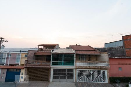 Casa à venda com 400m², 3 quartos e 4 vagas Casa à venda com 400m², 3 quartos e 4 vagasVista suite 2