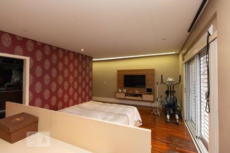 Casa à venda com 400m², 3 quartos e 4 vagas Casa à venda com 400m², 3 quartos e 4 vagasSuite 2