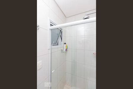 Casa à venda com 400m², 3 quartos e 4 vagas Casa à venda com 400m², 3 quartos e 4 vagasBanheiro