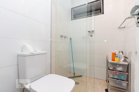 Casa à venda com 400m², 3 quartos e 4 vagas Casa à venda com 400m², 3 quartos e 4 vagasBanheiro suite 1