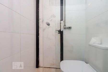 Casa à venda com 400m², 3 quartos e 4 vagas Casa à venda com 400m², 3 quartos e 4 vagasBanheiro suite 1