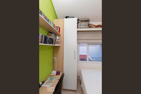 Casa à venda com 400m², 3 quartos e 4 vagas Casa à venda com 400m², 3 quartos e 4 vagasSuite 3