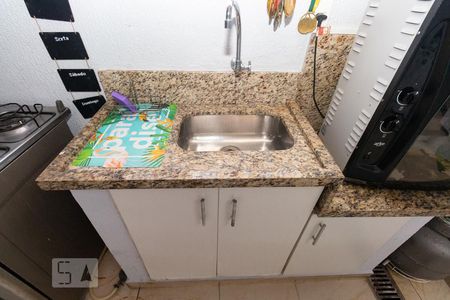 Casa à venda com 400m², 3 quartos e 4 vagas Casa à venda com 400m², 3 quartos e 4 vagasChurrasqueira