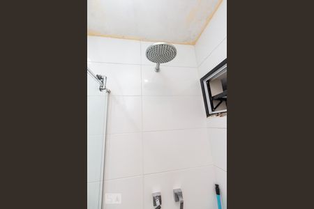 Casa à venda com 400m², 3 quartos e 4 vagas Casa à venda com 400m², 3 quartos e 4 vagasBanheiro suite 1