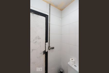 Casa à venda com 400m², 3 quartos e 4 vagas Casa à venda com 400m², 3 quartos e 4 vagasBanheiro suite 1