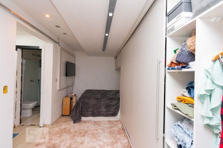 Casa à venda com 400m², 3 quartos e 4 vagas Casa à venda com 400m², 3 quartos e 4 vagasSuite 1