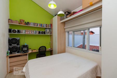 Casa à venda com 400m², 3 quartos e 4 vagas Casa à venda com 400m², 3 quartos e 4 vagasSuite 3