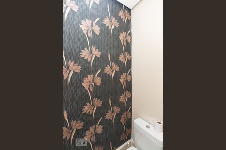 Casa à venda com 400m², 3 quartos e 4 vagas Casa à venda com 400m², 3 quartos e 4 vagasLavabo