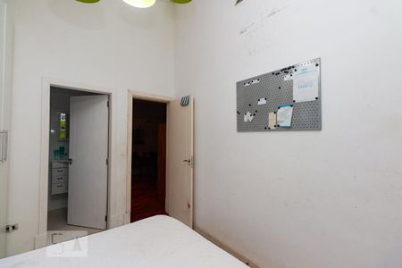 Casa à venda com 400m², 3 quartos e 4 vagas Casa à venda com 400m², 3 quartos e 4 vagasSuite 3