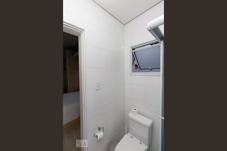 Casa à venda com 400m², 3 quartos e 4 vagas Casa à venda com 400m², 3 quartos e 4 vagasBanheiro suite 3