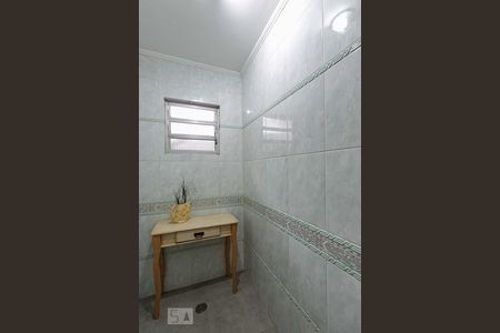 Lavabo de casa à venda com 2 quartos, 150m² em Partenon, Porto Alegre