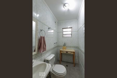 Lavabo de casa à venda com 2 quartos, 150m² em Partenon, Porto Alegre