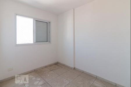Quarto 1 de apartamento à venda com 2 quartos, 70m² em Vila Rio, Guarulhos