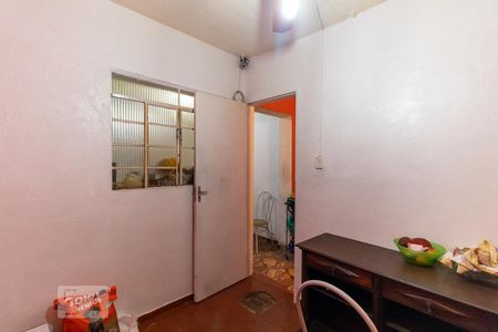 Casa para alugar com 380m², 7 quartos e 5 vagas Casa para alugar com 380m², 7 quartos e 5 vagasQuarto 2 - casa 2