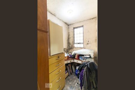 Casa para alugar com 380m², 7 quartos e 5 vagas Casa para alugar com 380m², 7 quartos e 5 vagasSuíte - casa 2